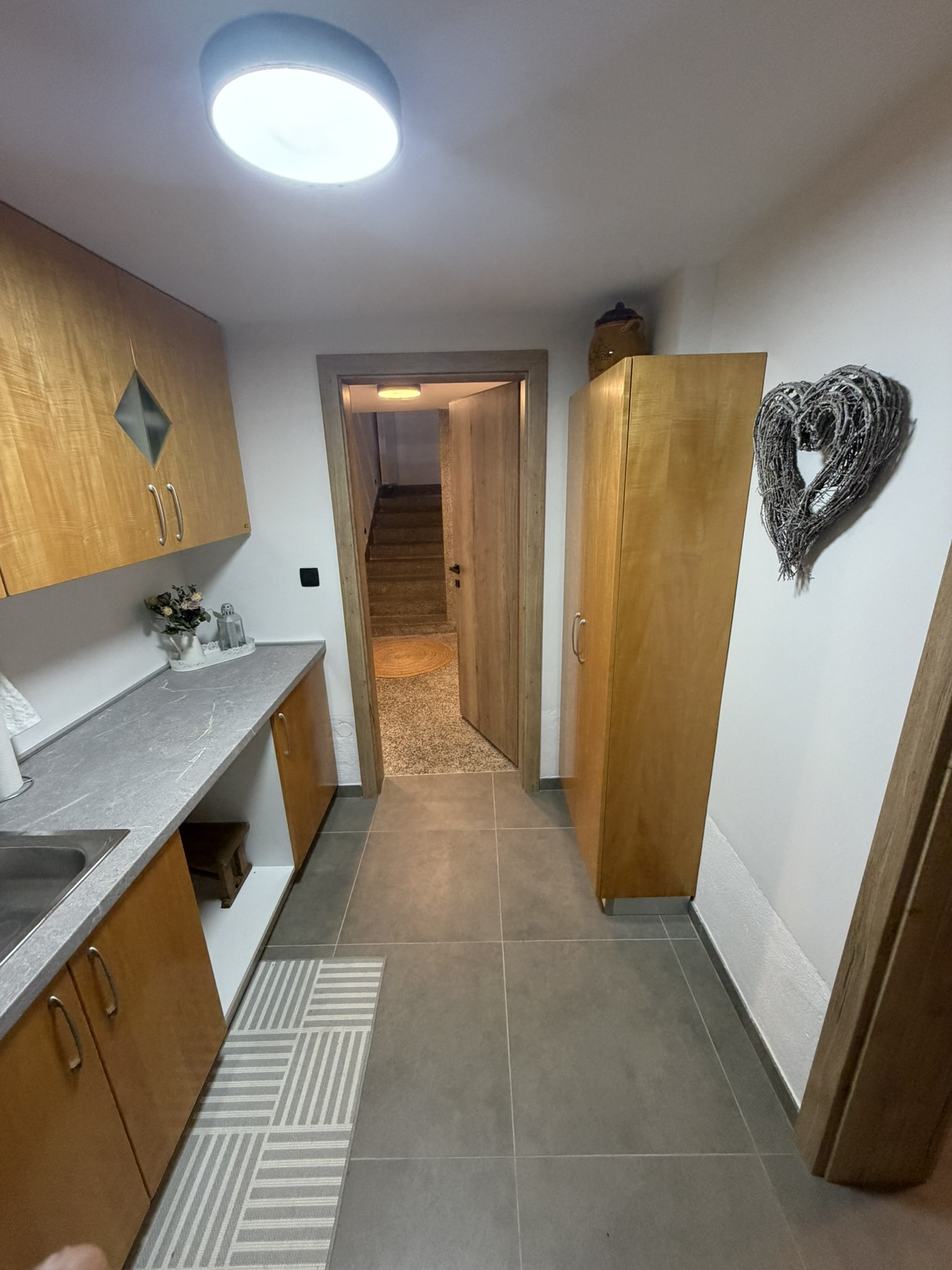 Projekt L+Š Celje po izvedbi, par 26