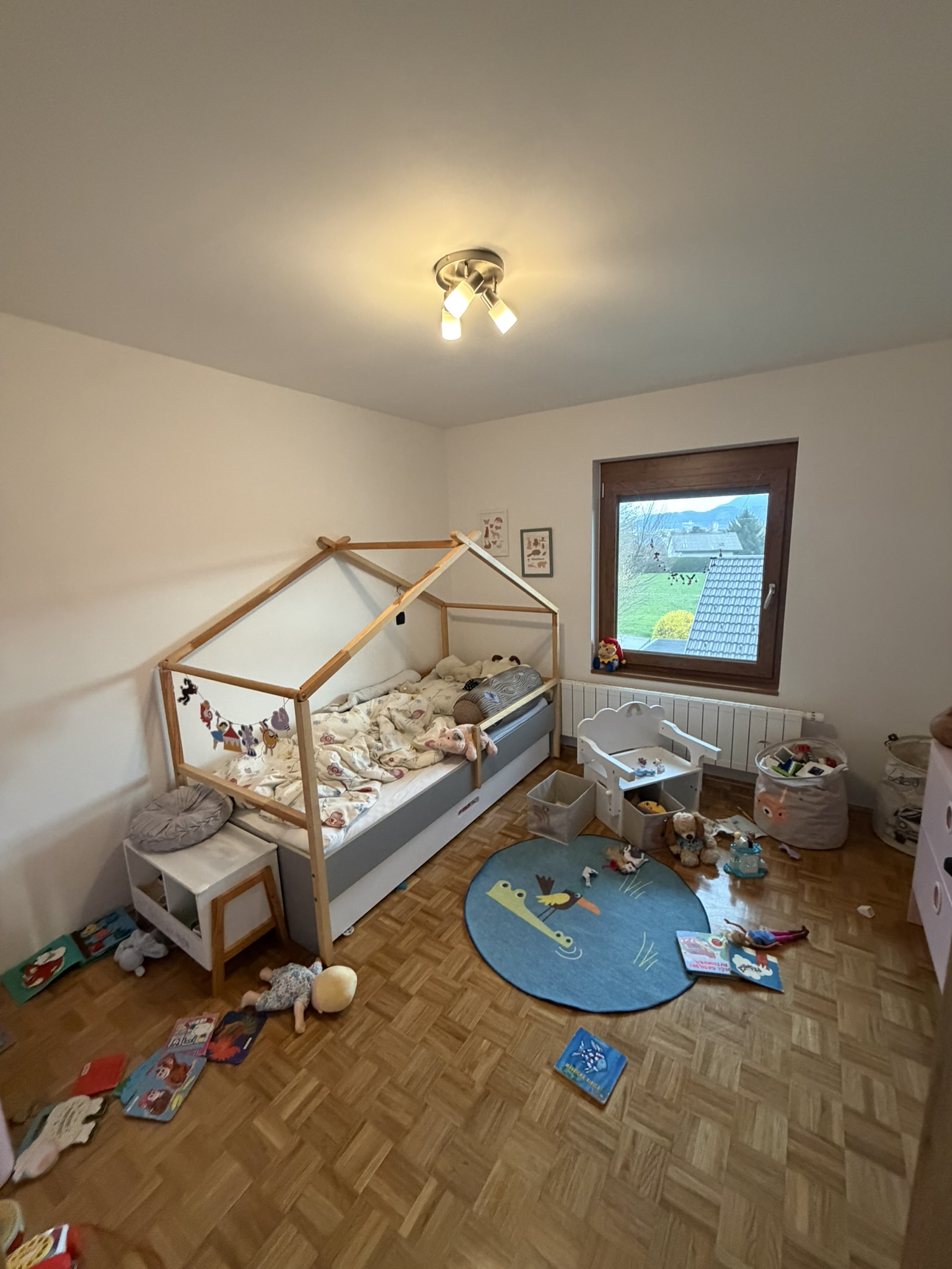 Projekt L+Š Celje po izvedbi, par 8