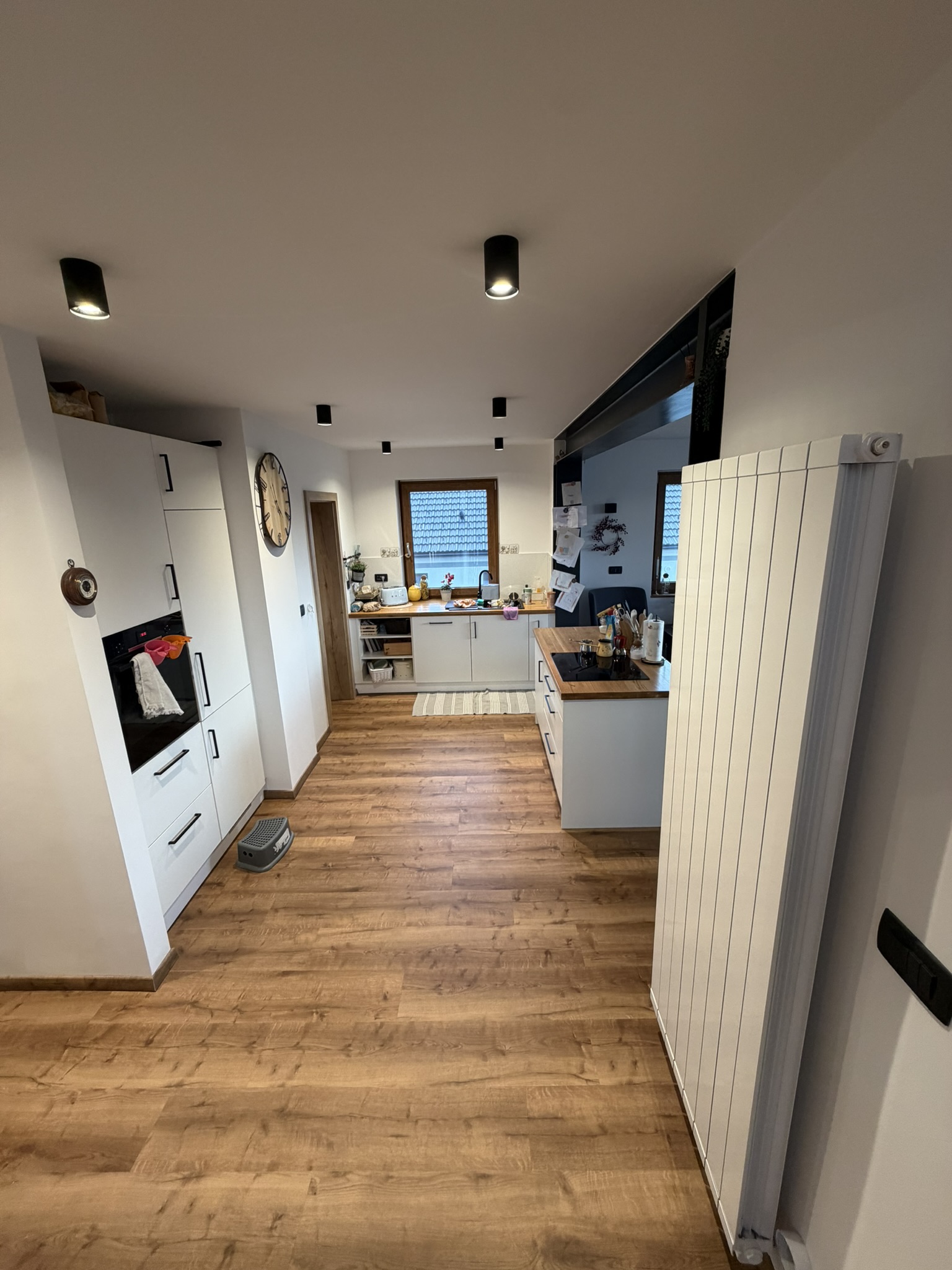 Projekt L+Š Celje po izvedbi, par 12