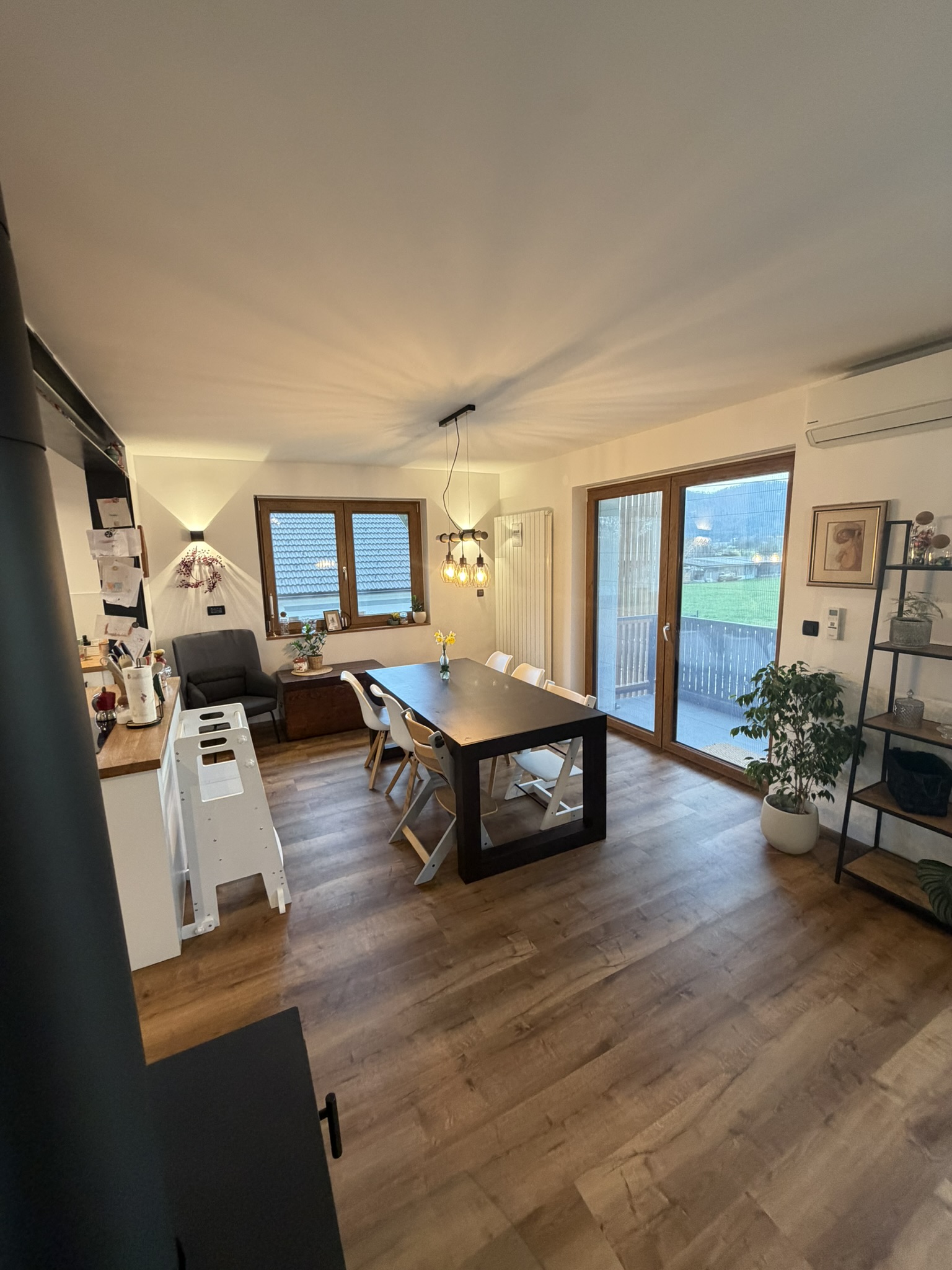 Projekt L+Š Celje po izvedbi, par 13