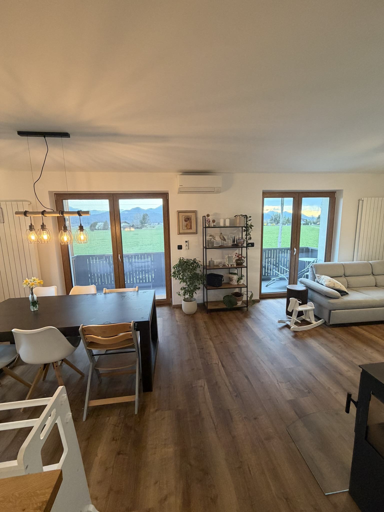 Projekt L+Š Celje po izvedbi, par 14