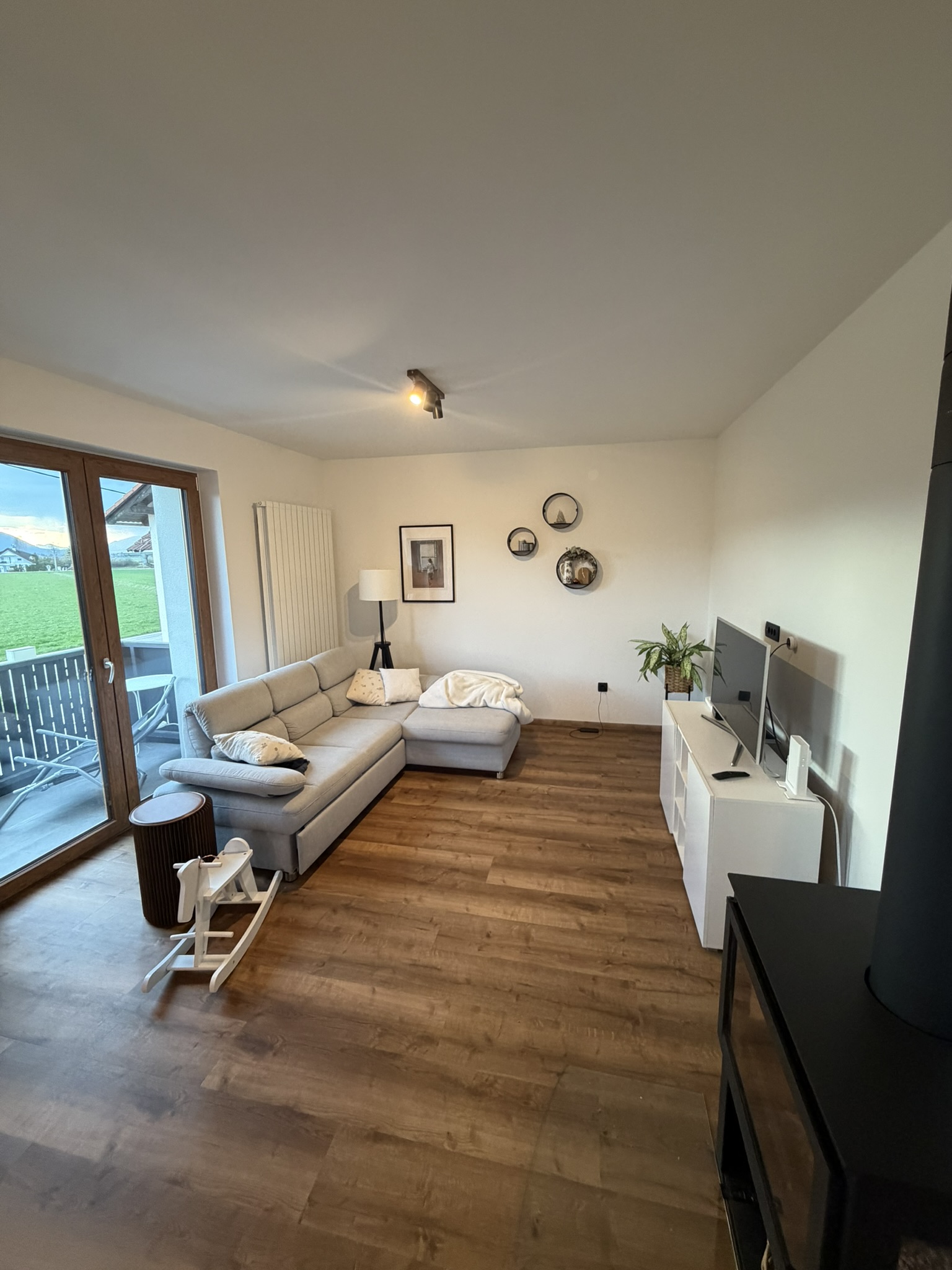 Projekt L+Š Celje po izvedbi, par 15