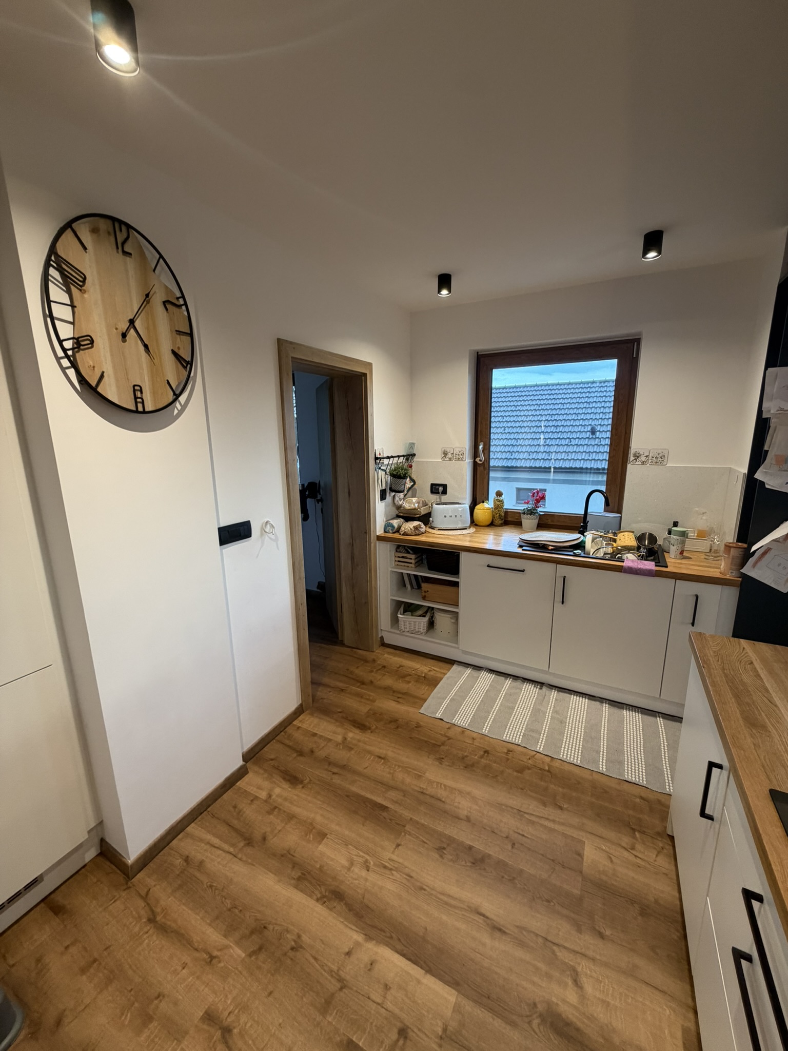 Projekt L+Š Celje po izvedbi, par 18