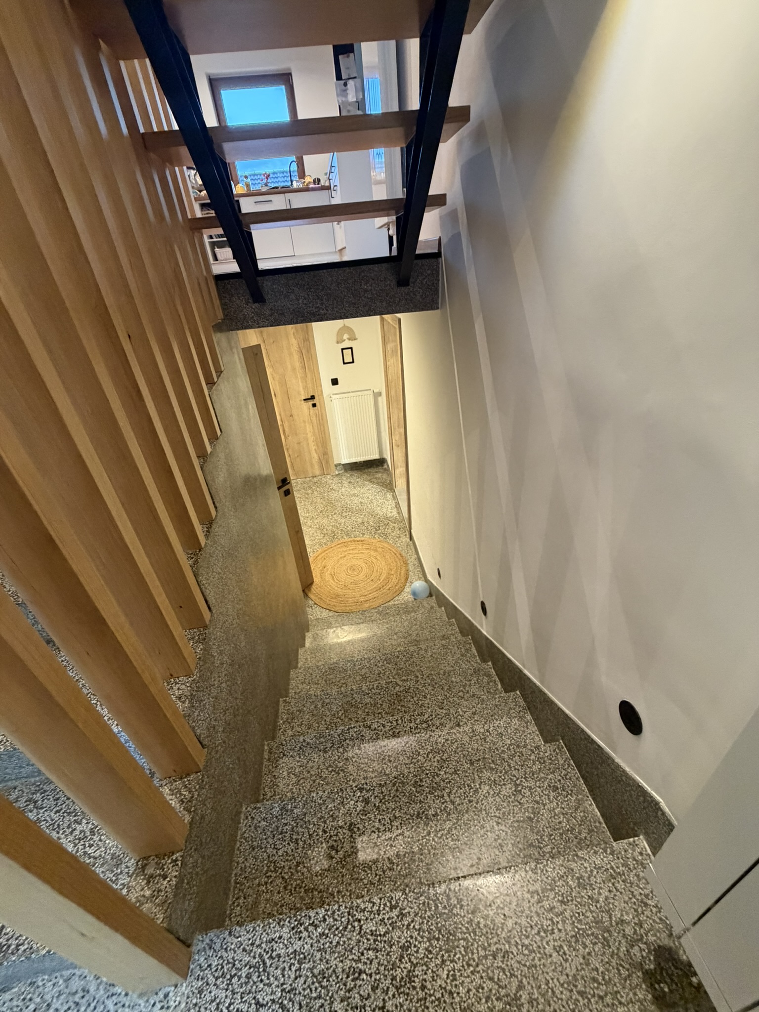 Projekt L+Š Celje po izvedbi, par 21