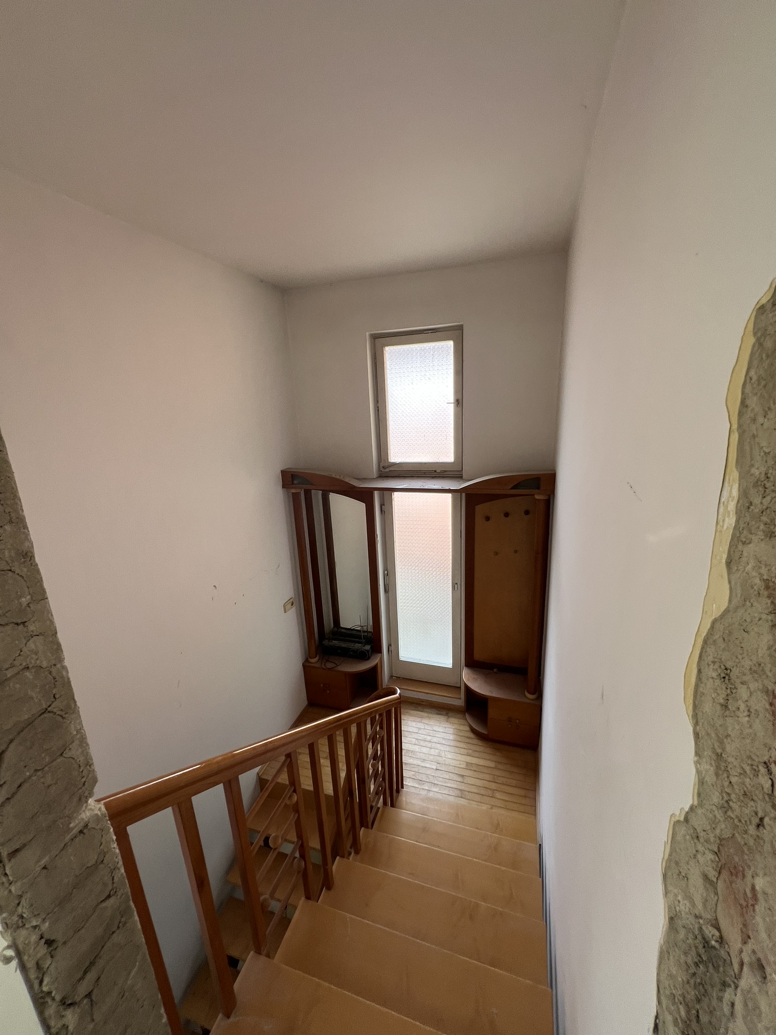 Projekt L+Š Celje pred izvedbo, par 10