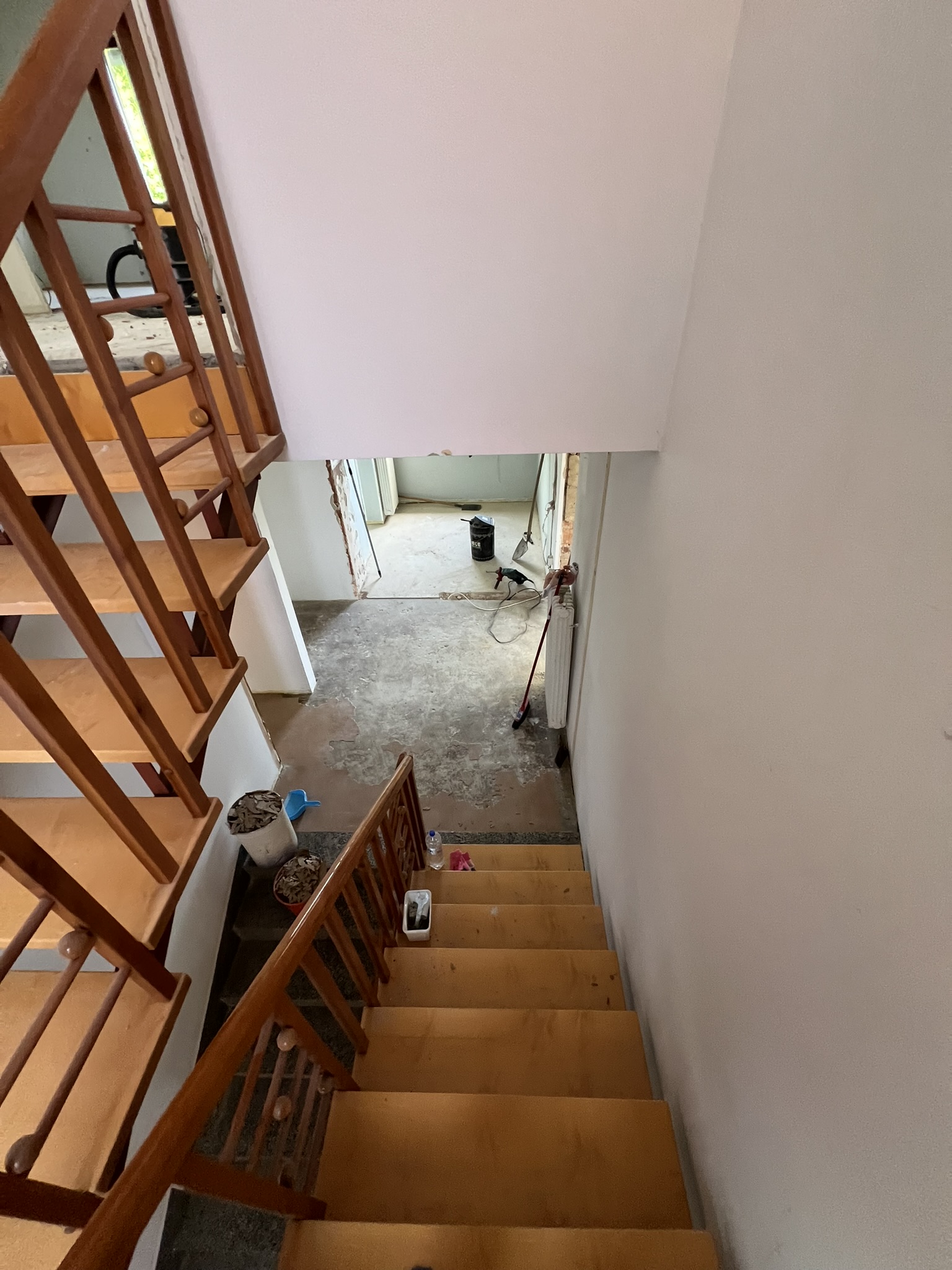 Projekt L+Š Celje pred izvedbo, par 11