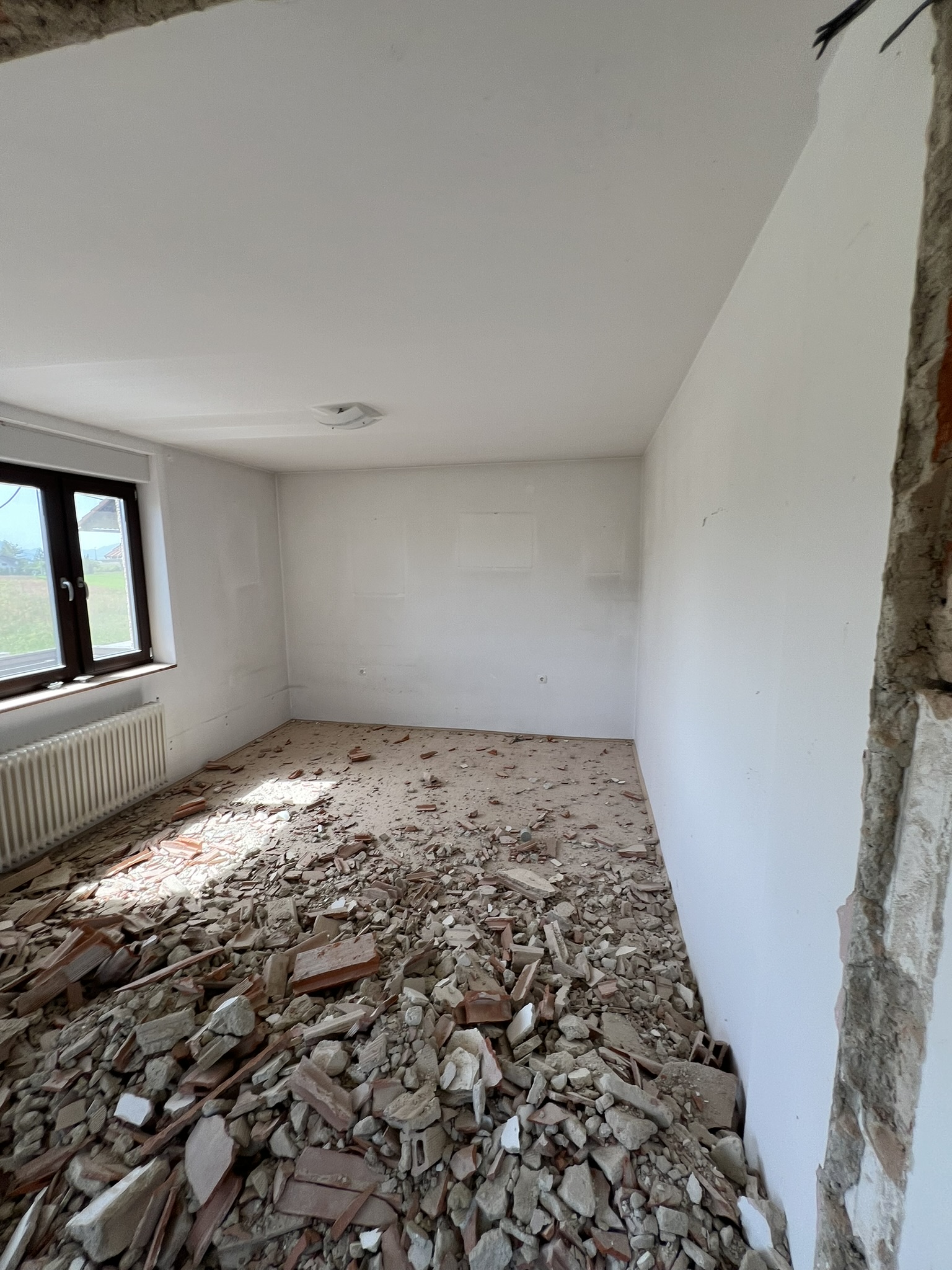 Projekt L+Š Celje pred izvedbo, par 15