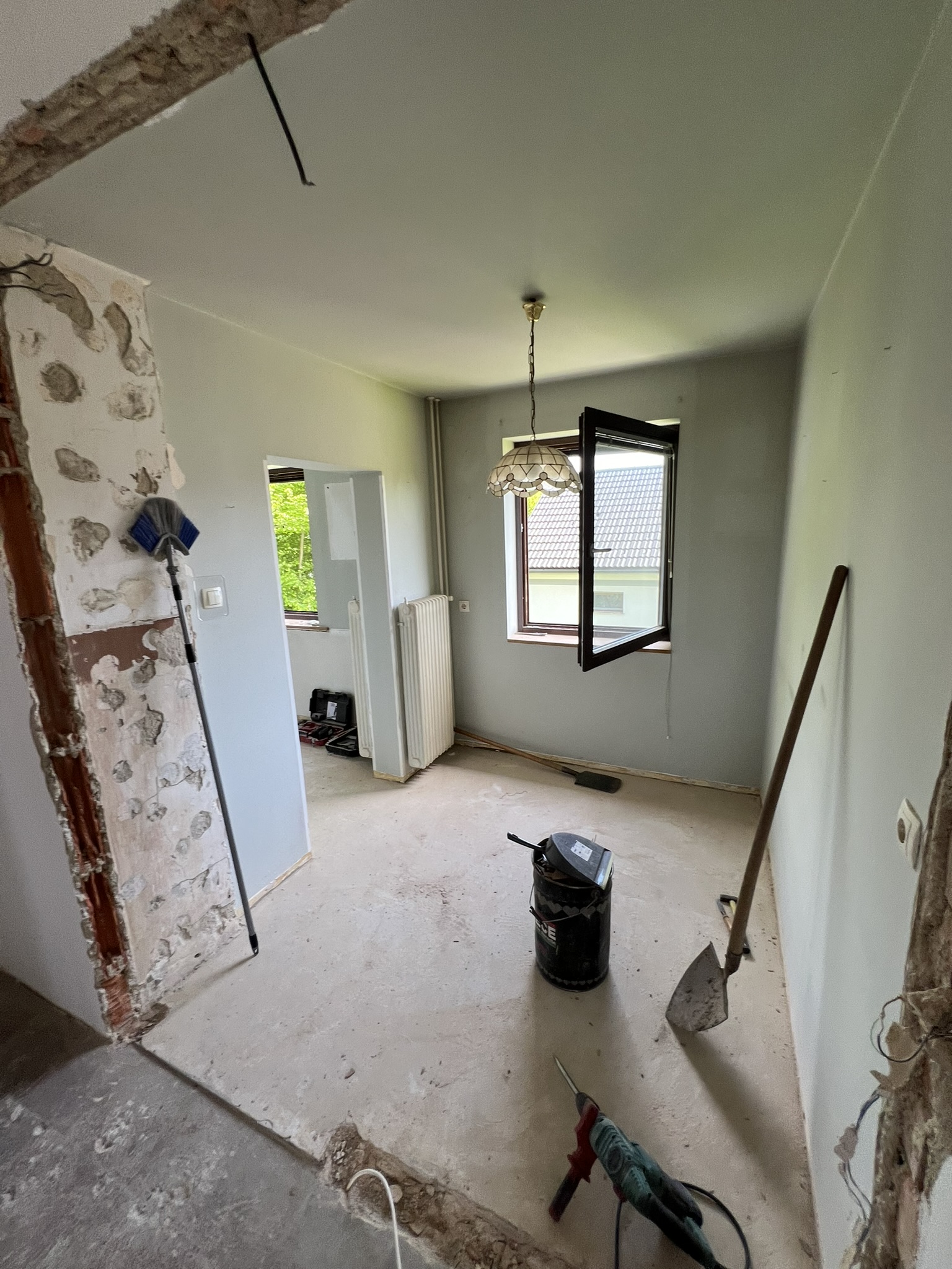 Projekt L+Š Celje pred izvedbo, par 18