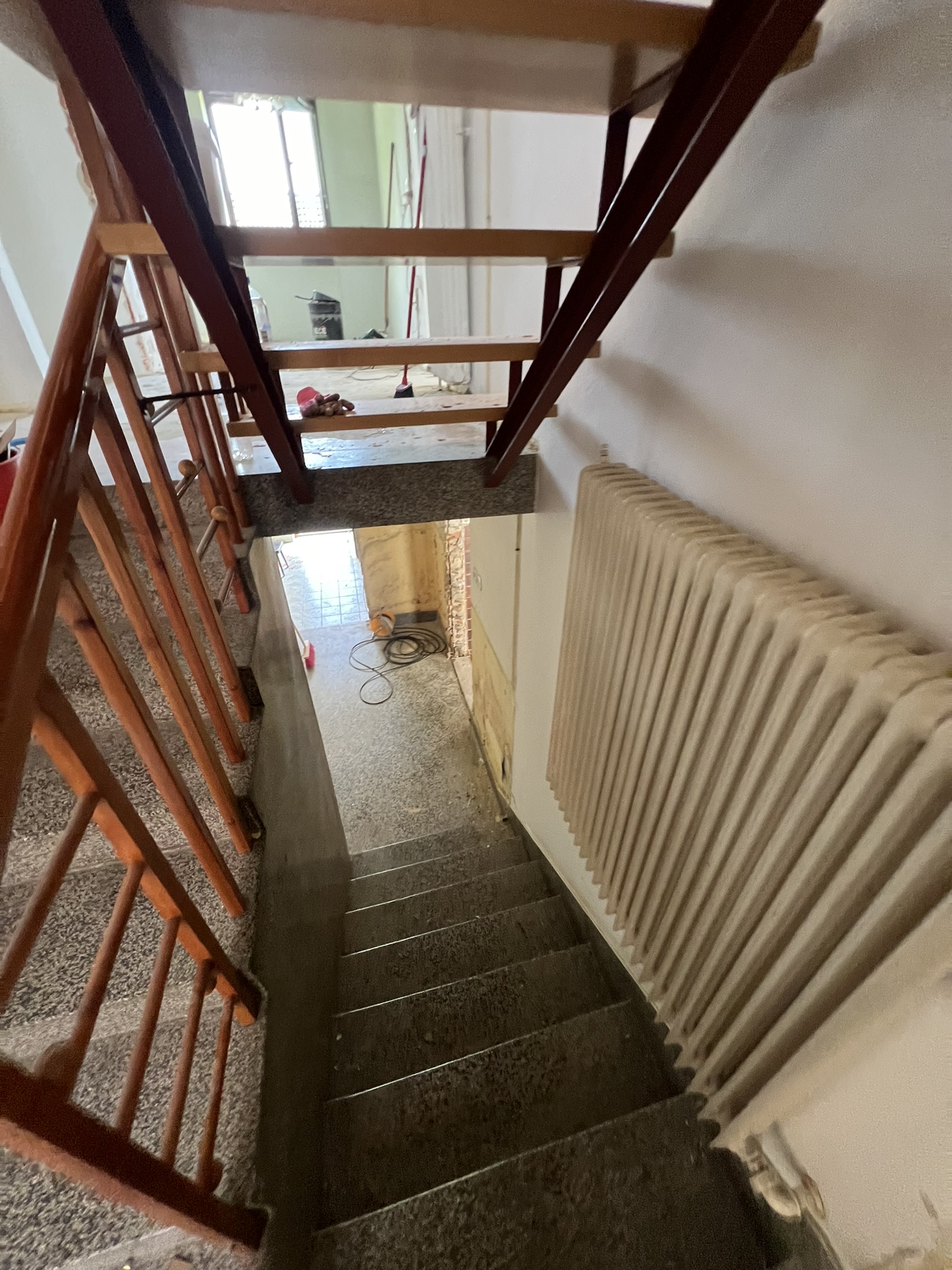 Projekt L+Š Celje pred izvedbo, par 21