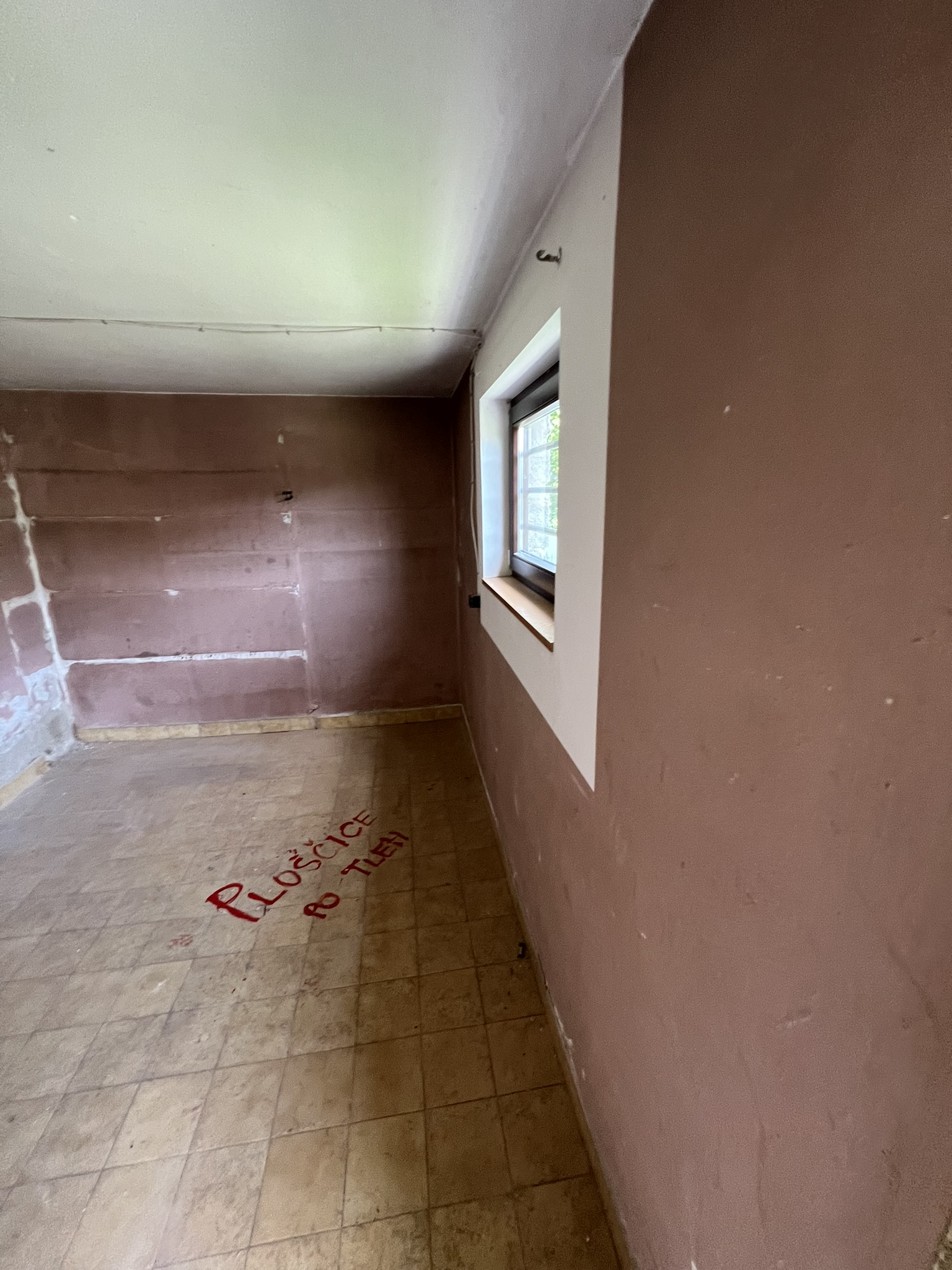 Projekt L+Š Celje pred izvedbo, par 25