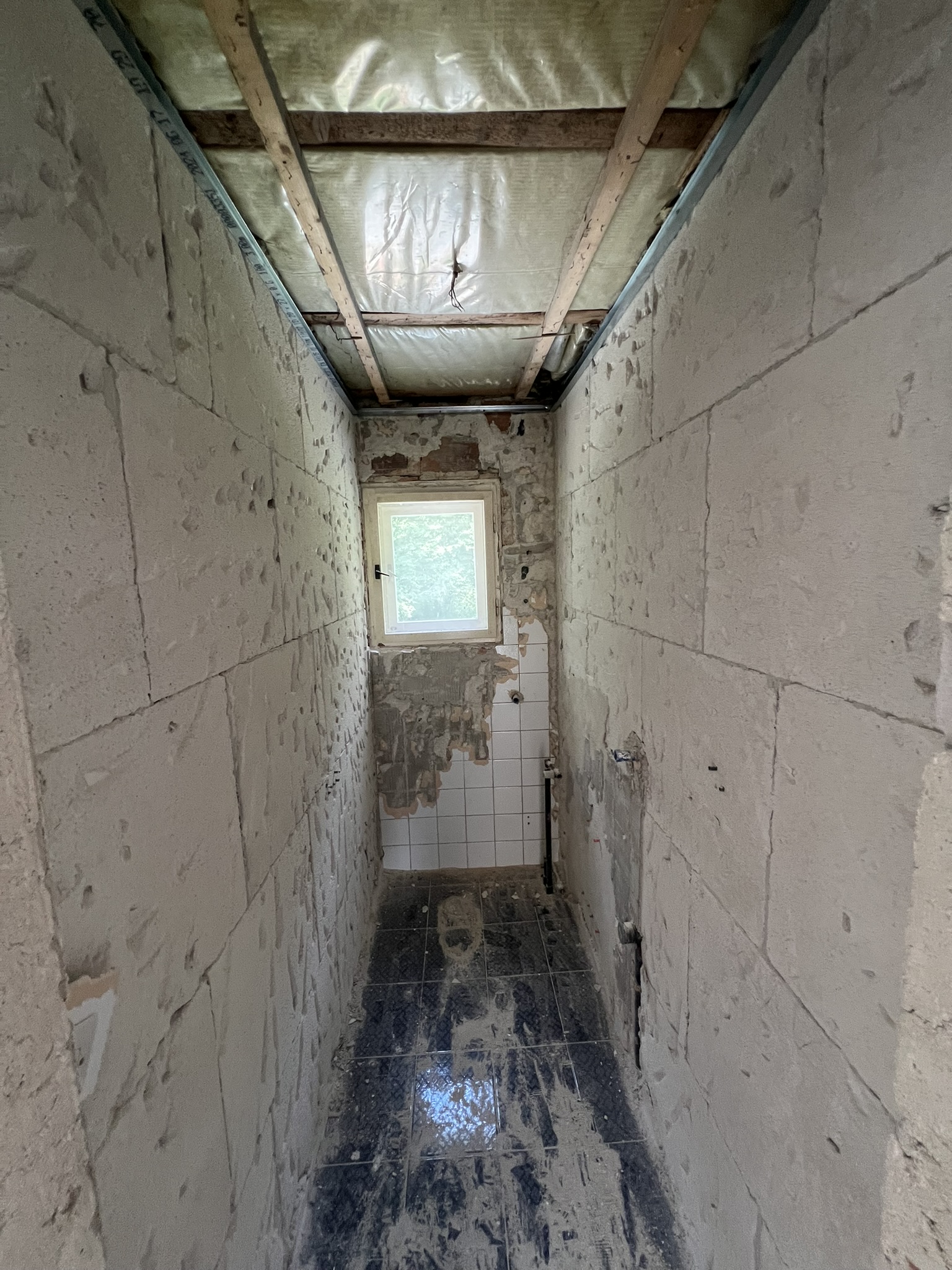 Projekt L+Š Celje pred izvedbo, par 27